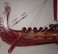 oseberg 720 4.jpg